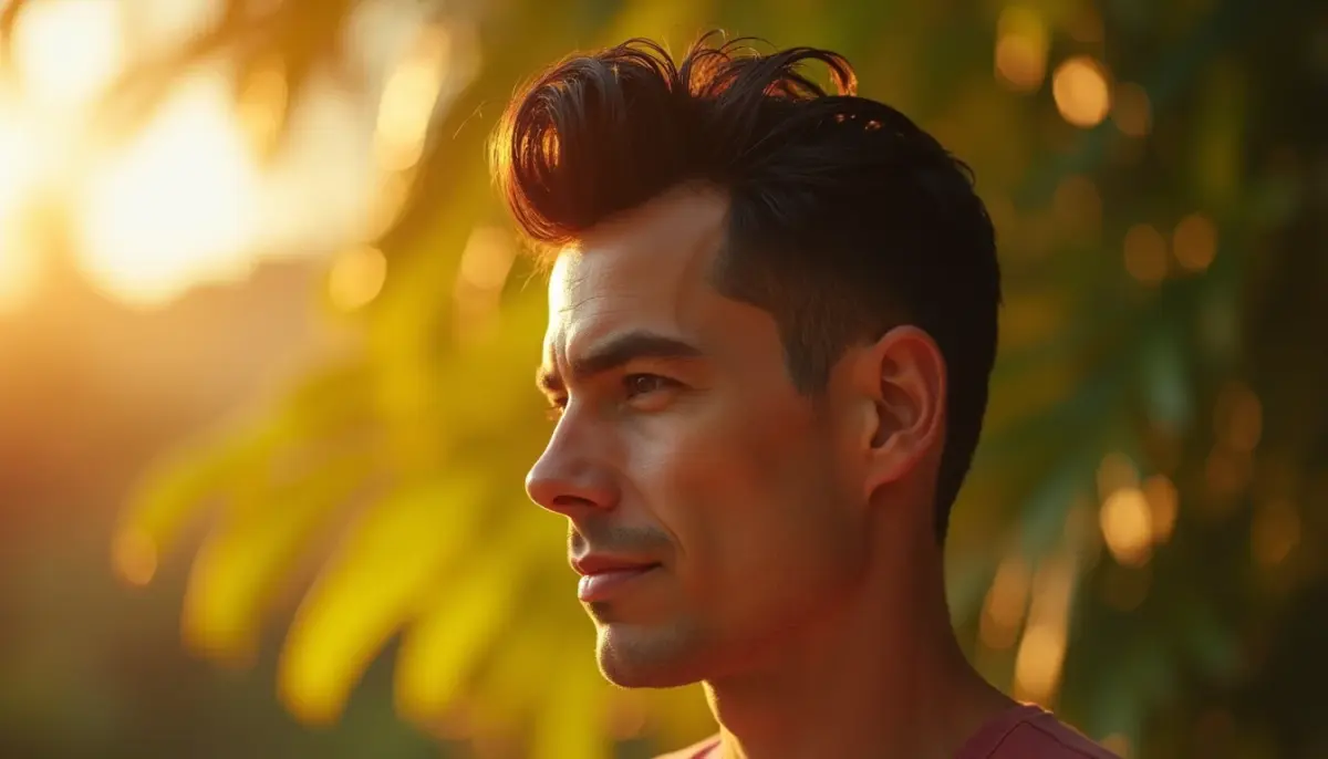 Melhor Alisante para Cabelo Masculino: 5 opções [2026]
