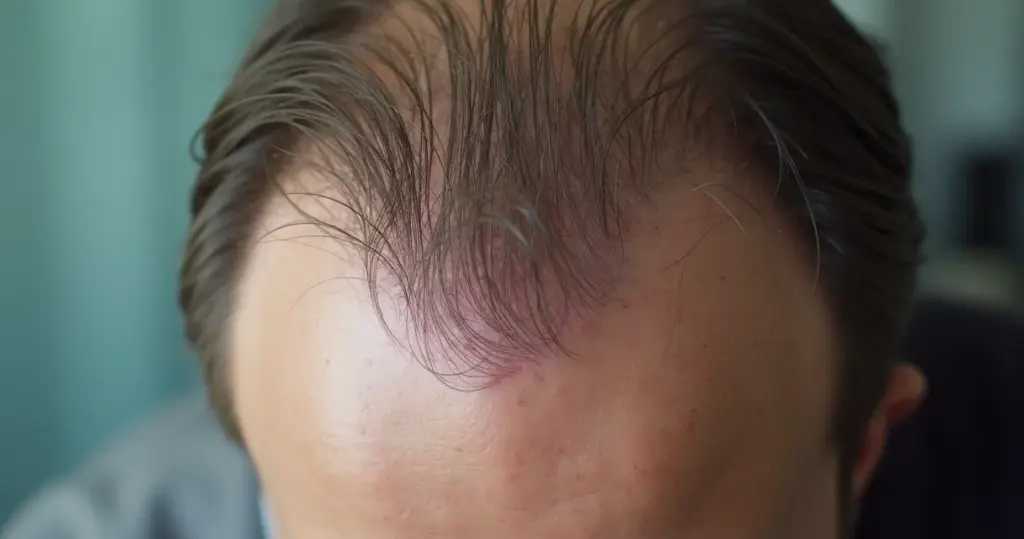 Melhor Clínica de Transplante Capilar Istambul: O Guia Definitivo