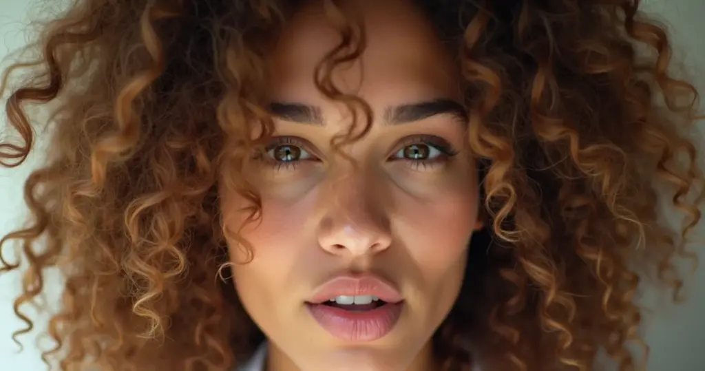 Melhor Hidratação Para Cabelo Cacheado: Segredo Revelado!
