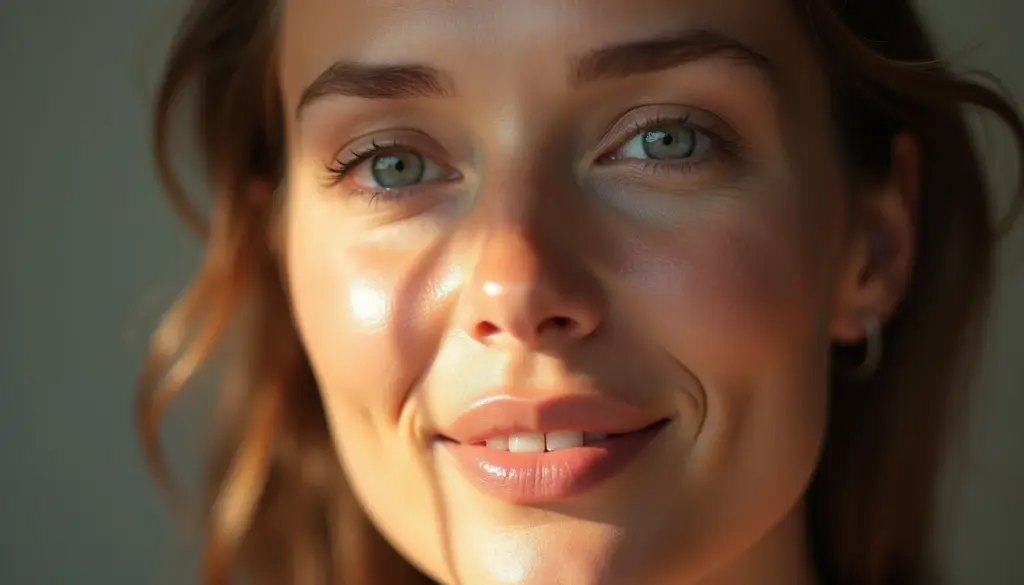 Pó Translucido Perfeito: Descubra o Segredo Para Pele Impecável em 2026