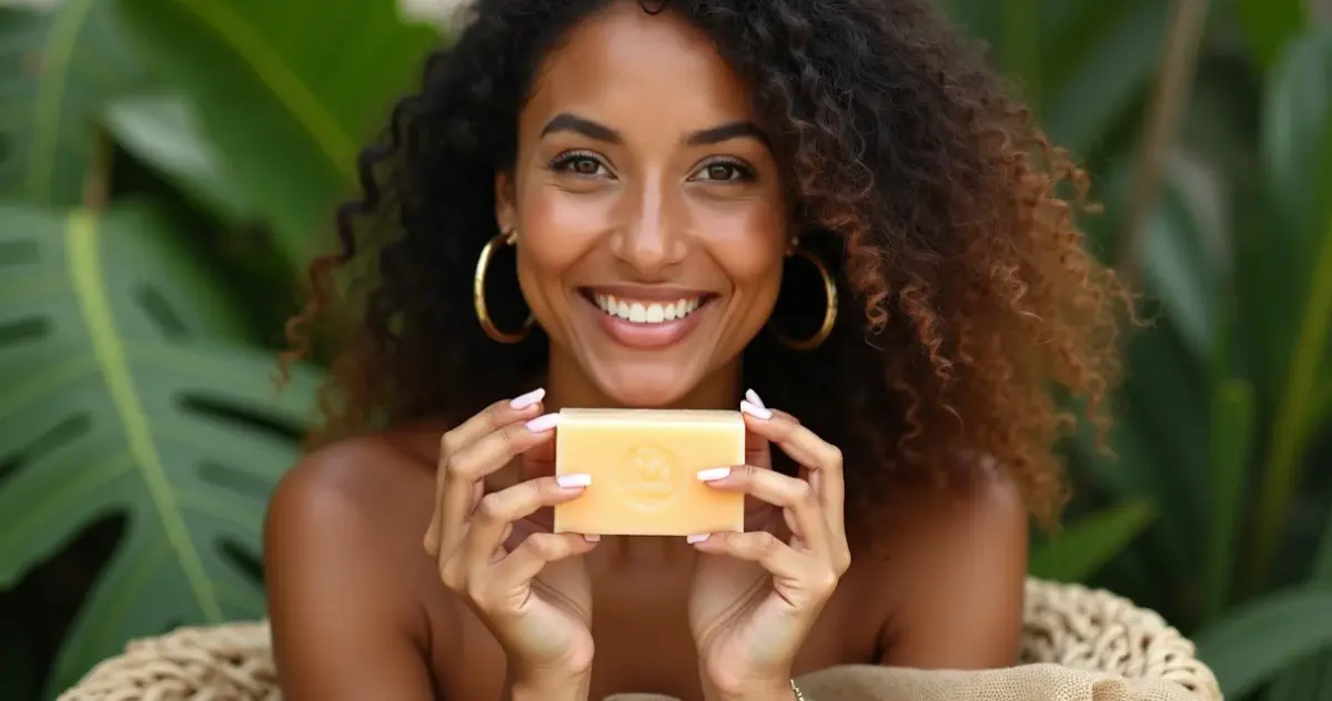 Melhor sabonete íntimo feminino: evite coceira e irritação no dia a dia