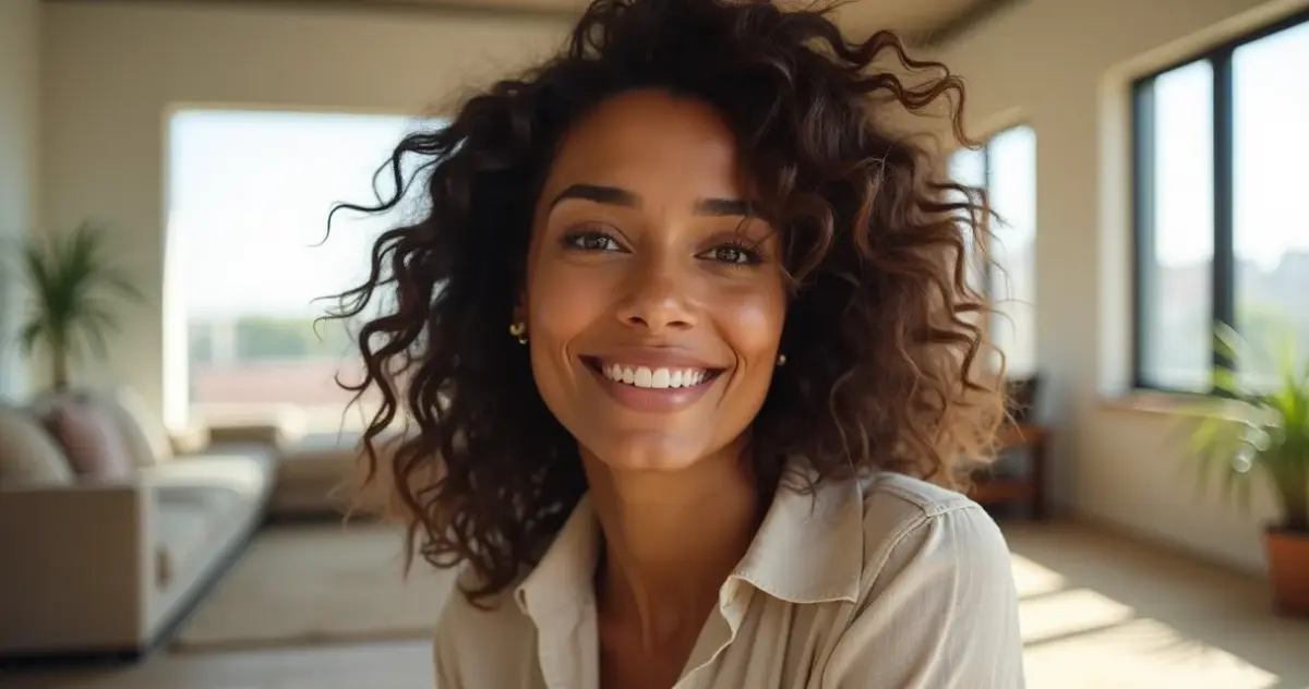 16 Cortes para Cabelo Ondulado que Valorizam sua Beleza Natural em 2026