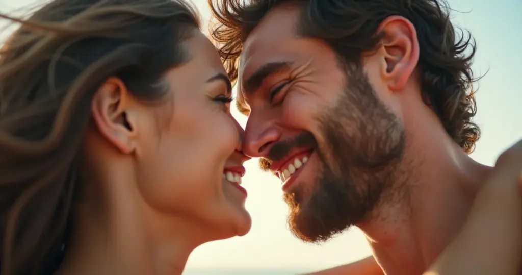 7 Melhores Posições para Fazer Sexo em 2026: Guia Completo!