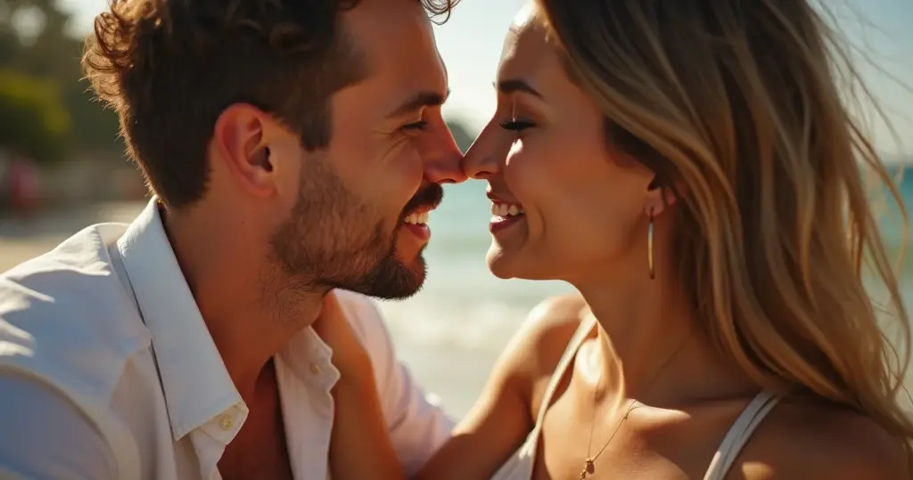 7 Melhores Posições Sexuais para 2026: Prazer e Conexão