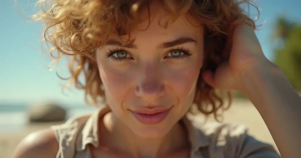 Microenxerto Autólogo Capilar Preço: Revelado o Segredo!