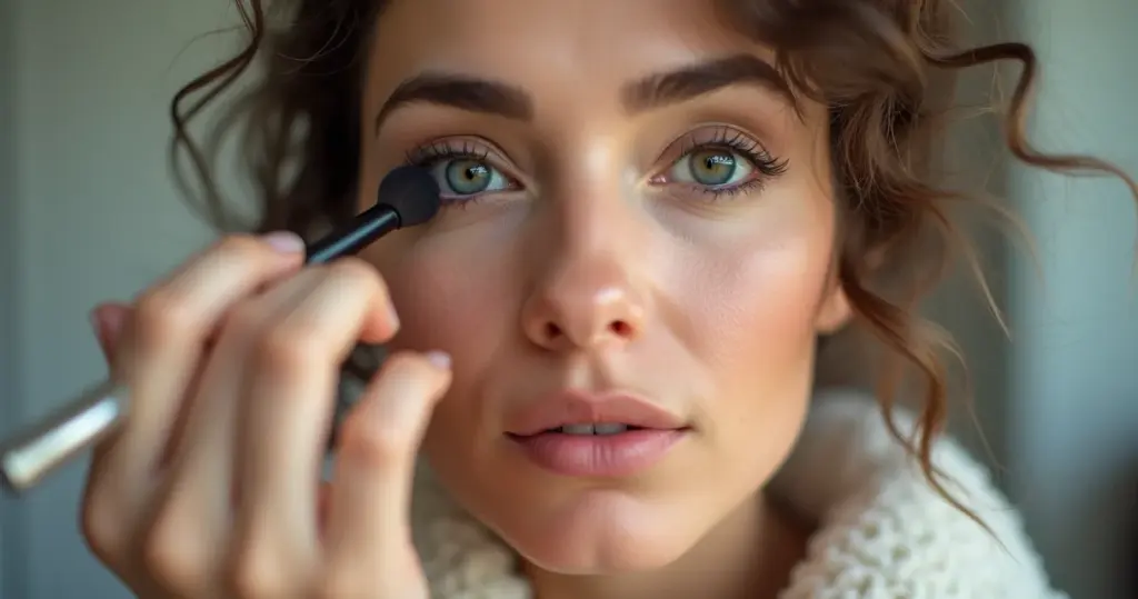 Minhas Makes: O Segredo para um Visual Impecável em 2026