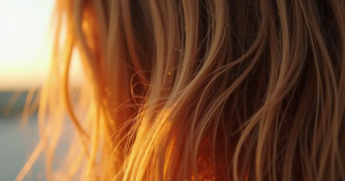 MMP Capilar para Queda de Cabelo Feminina: O Fim da Queda
