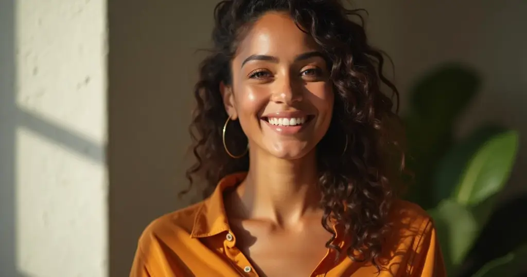 Modelo de Blusa: 7 Estilos que Vão Bombar em 2026 [Tendências]