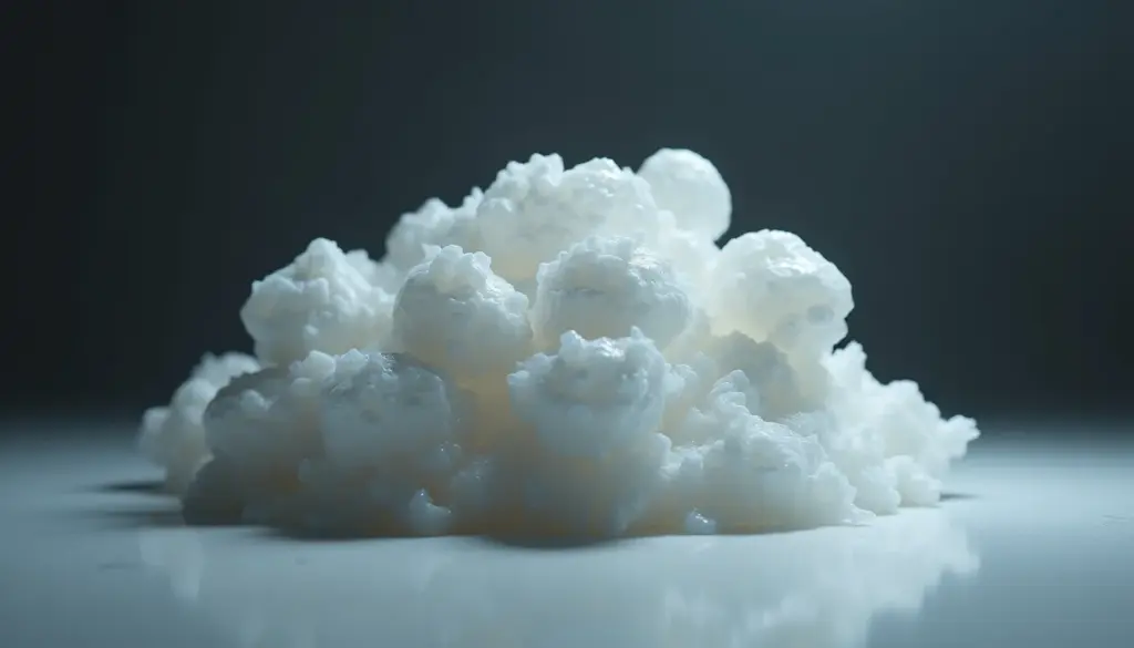 Molde 40: Crie Peças Incríveis Para Imprimir Agora!