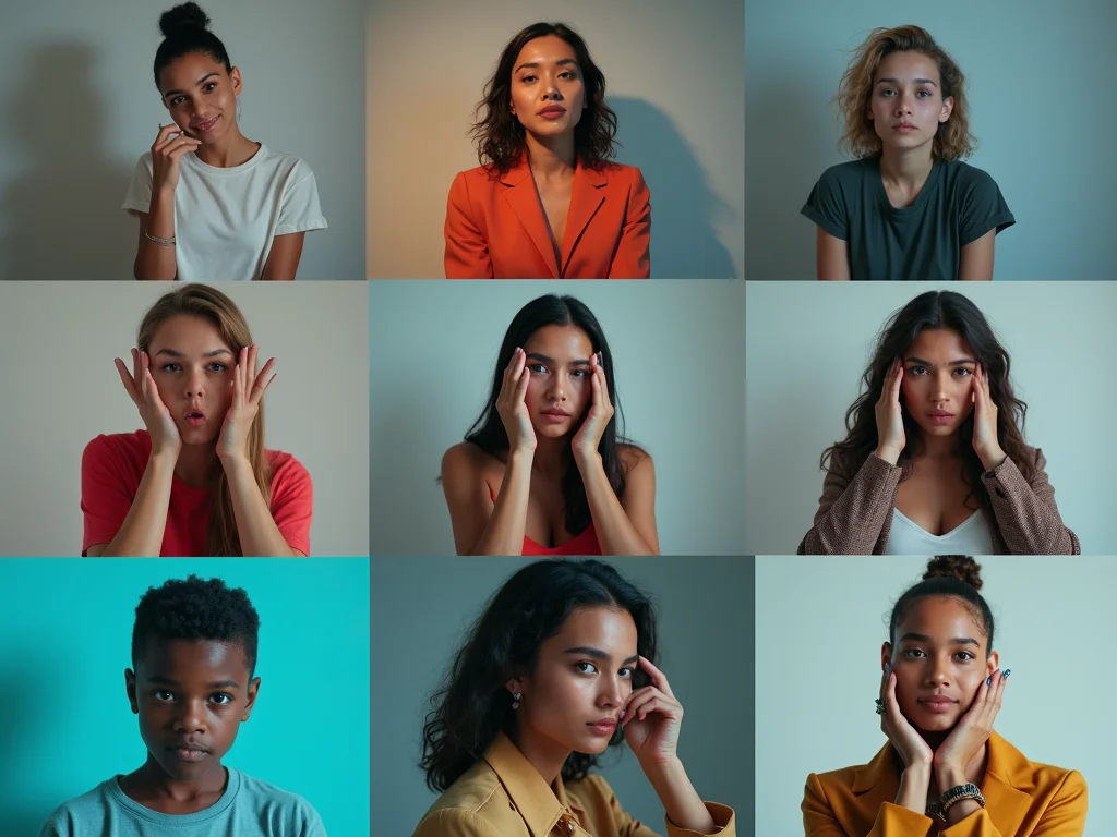 Molde 9 Fotos Incríveis: Dicas Rápidas e Criativas em 2026 Molde 9 Fotos Incríveis: Dicas Rápidas e Criativas em 2026