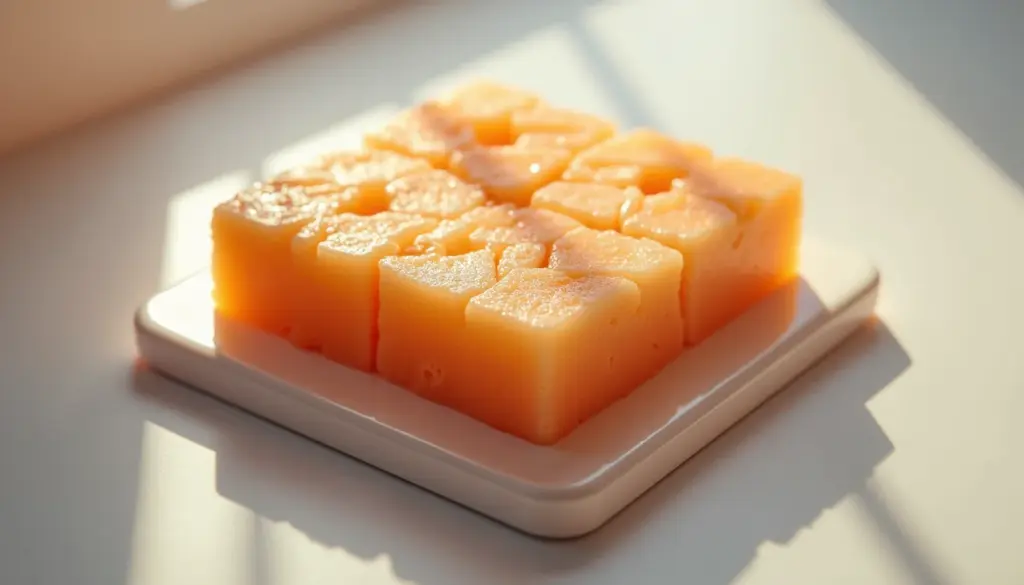 Como Fazer Molde 9 Quadrados Perfeitos Para Bolos Incríveis