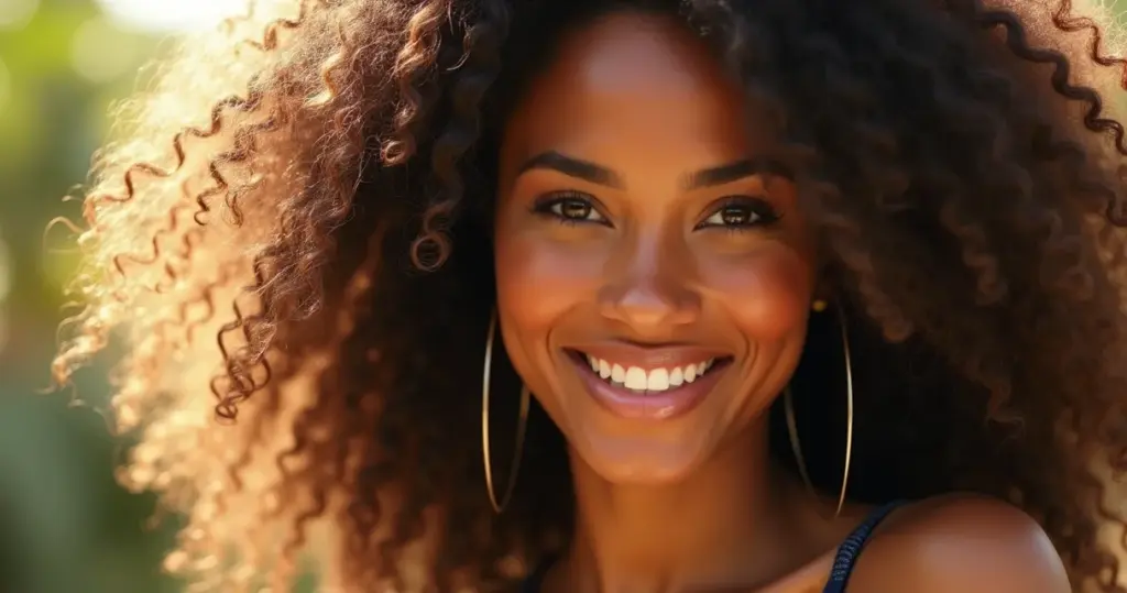 Molde de Cabelo: Crie designs únicos [Passo a Passo]