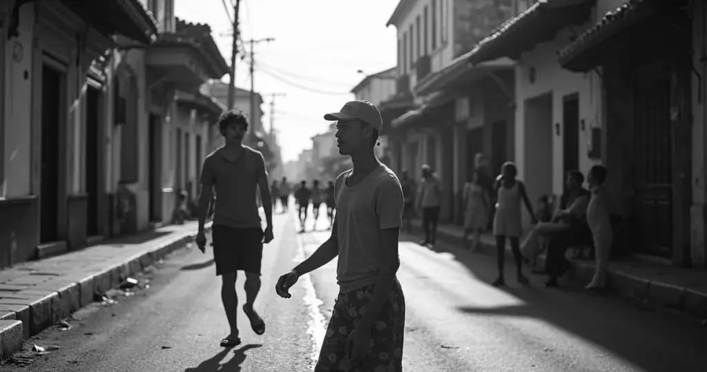 Monocromáticas: 17 looks que definem o estilo [2026]