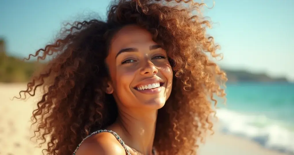 Mousse Cabelo: Segredos Revelados [Especialista Revela]