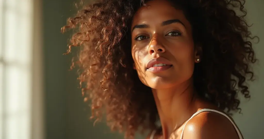 Nioxin System 2 valor kit: Revitalize seus fios [2026]