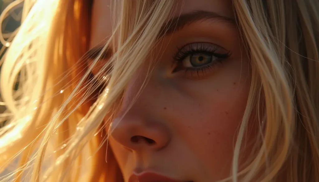 Nutrição para Cabelo: O Segredo das Famosas em 2026