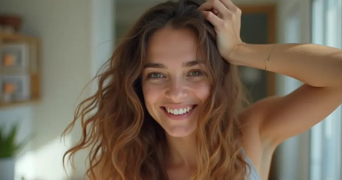 5 Dicas de O Cabelo de Lelê História para Imprimir: Autoestima!