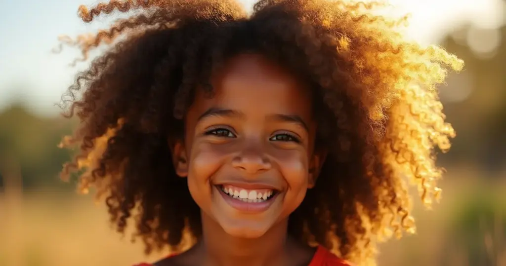 O Cabelo de Lelê História para Imprimir: veja o guia completo