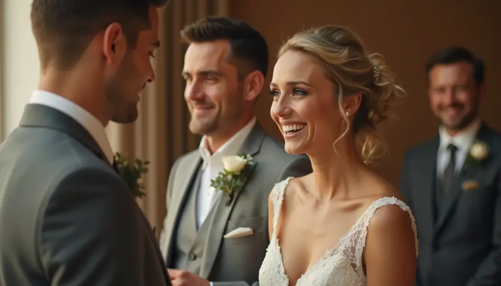 O Casamento do Meu Melhor Amigo: Como Sobreviver a Esse Dia Emocionante em 2026