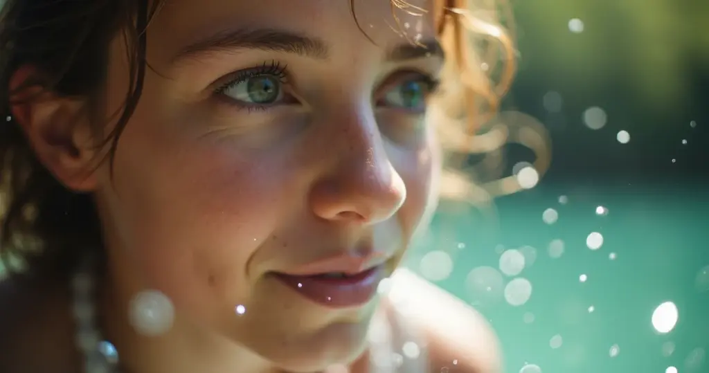 O que é Karma? Desvende a Lei Cármica e Transforme Sua Vida em 2026