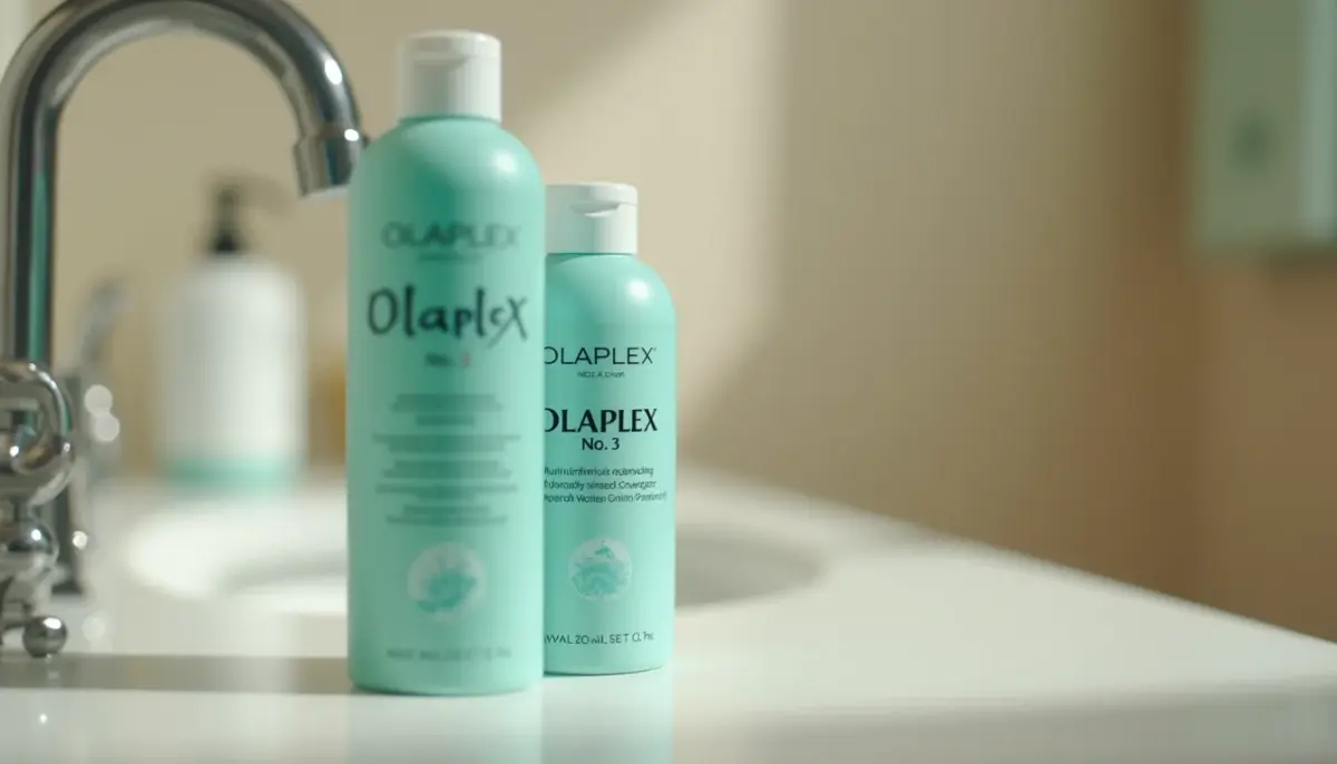 A Verdade Sobre o Olaplex nº 3: Valor e Onde Comprar o Original