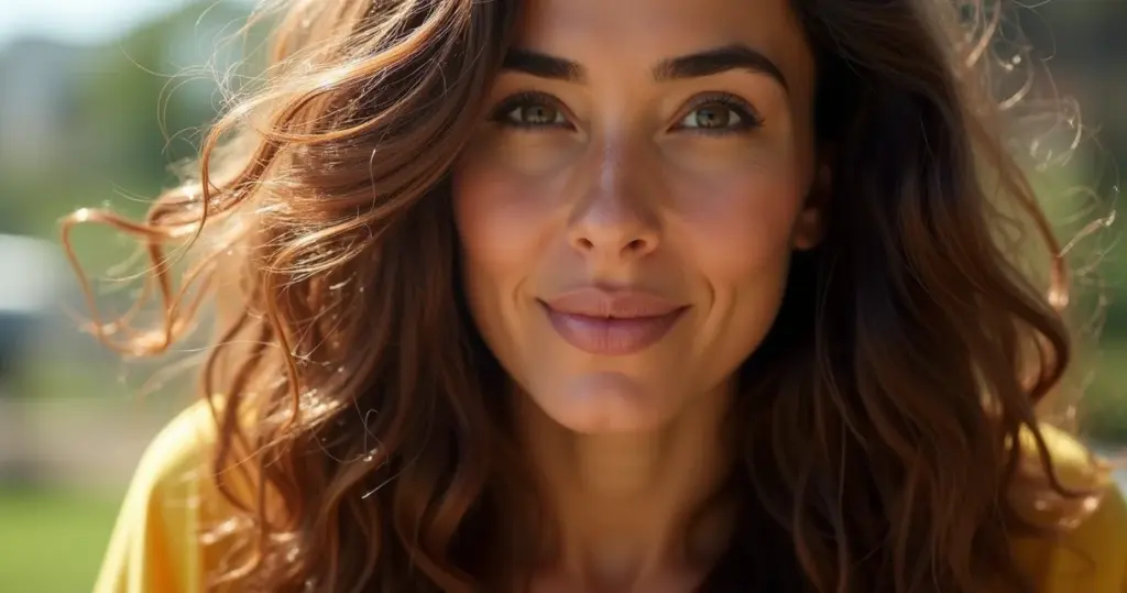 Oleo De Marrocos: O Segredo para Cabelos Incríveis em 2026