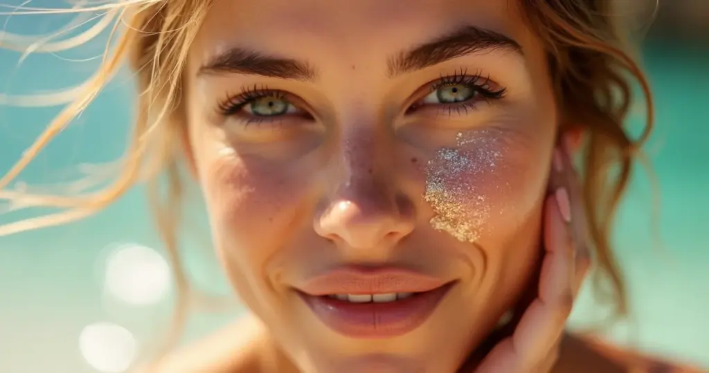 Ollie Protetor Solar: O Segredo para Pele Radiante em 2026