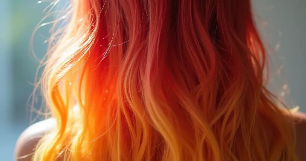 Ombre Hair Cabelo Longo: O Segredo para um Visual Radiante em 2026