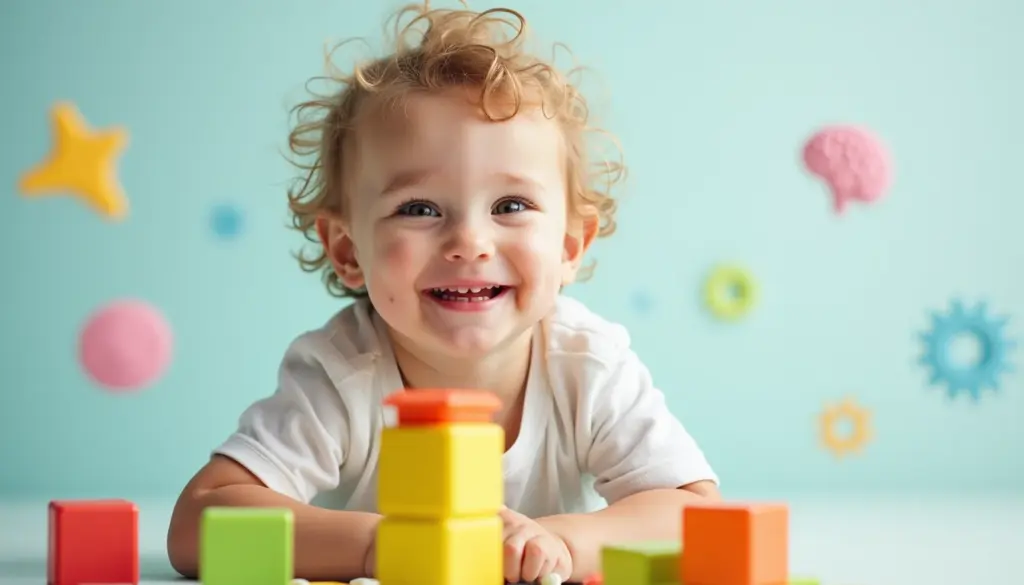 Omega 3 Para Criancas: Otimize o Desenvolvimento Cognitivo Omega 3 Para Criancas: Otimize o Desenvolvimento Cognitivo