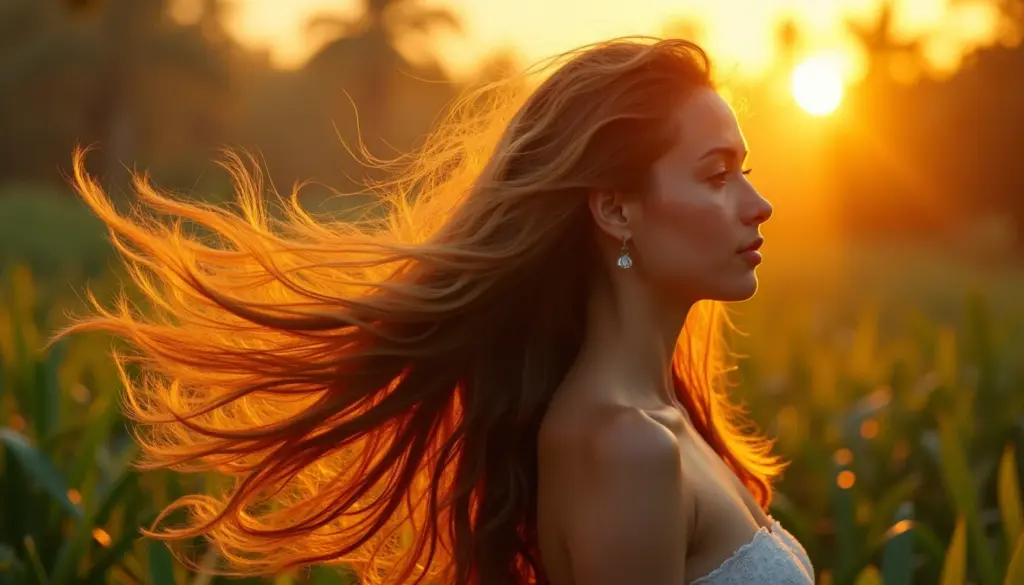 Onde comprar cabelo humano legítimo: 5 fornecedores que você PRECISA conhecer!