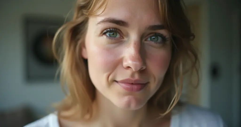 Orçamento Transplante Capilar Feminino Goiânia: Dicas 2026