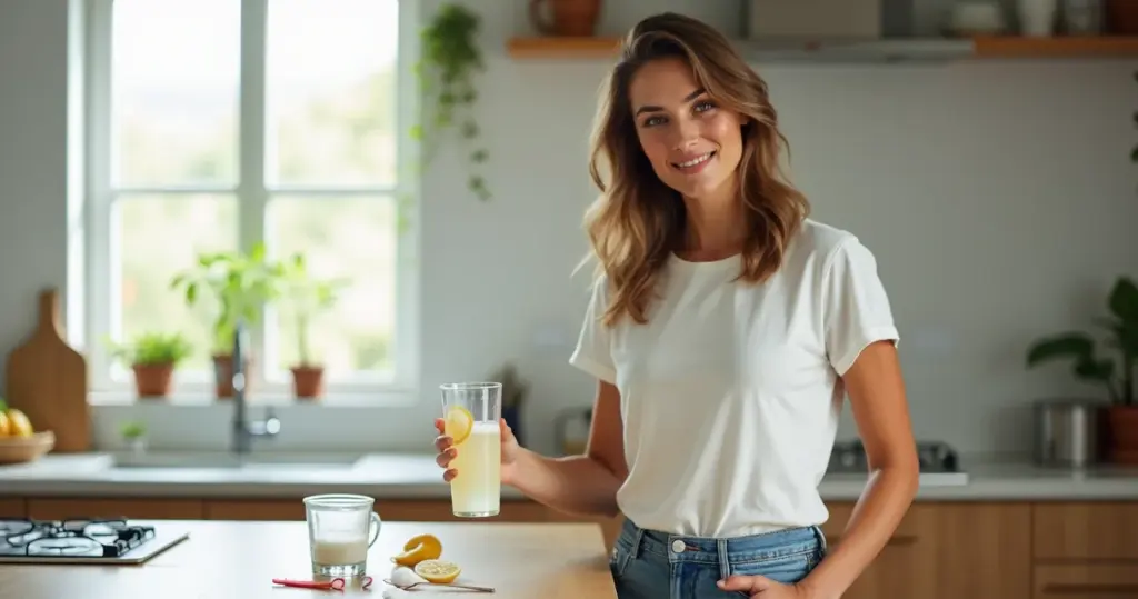 Os 5 erros mais comuns ao fazer soro caseiro e como evitar: salve vidas sem risco Os 5 erros mais comuns ao fazer soro caseiro e como evitar: salve vidas sem risco