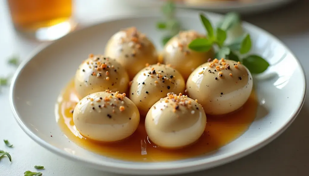 Ovo De Codorna Engorda? Descubra a Verdade Nutricional Revelada Ovo De Codorna Engorda? Descubra a Verdade Nutricional Revelada