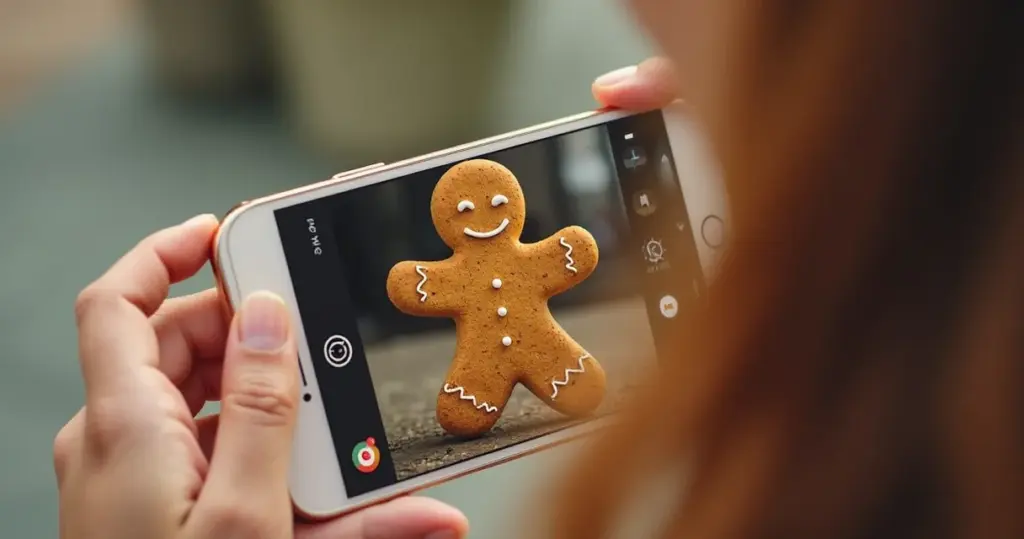 Pão de Mel Sem Gluten: Receita Perfeita e Sem Culpa em 2026 Pão de Mel Sem Gluten: Receita Perfeita e Sem Culpa em 2026