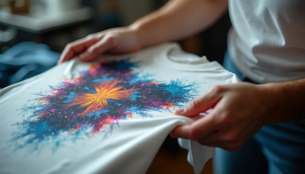 Como Fazer Camisetas Incríveis com Papel Transfer em 2026 Como Fazer Camisetas Incríveis com Papel Transfer em 2026