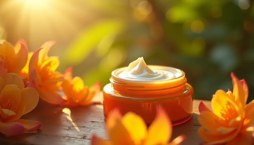 Pasta para Cabelo Feminino: o segredo dos profissionais revelado!