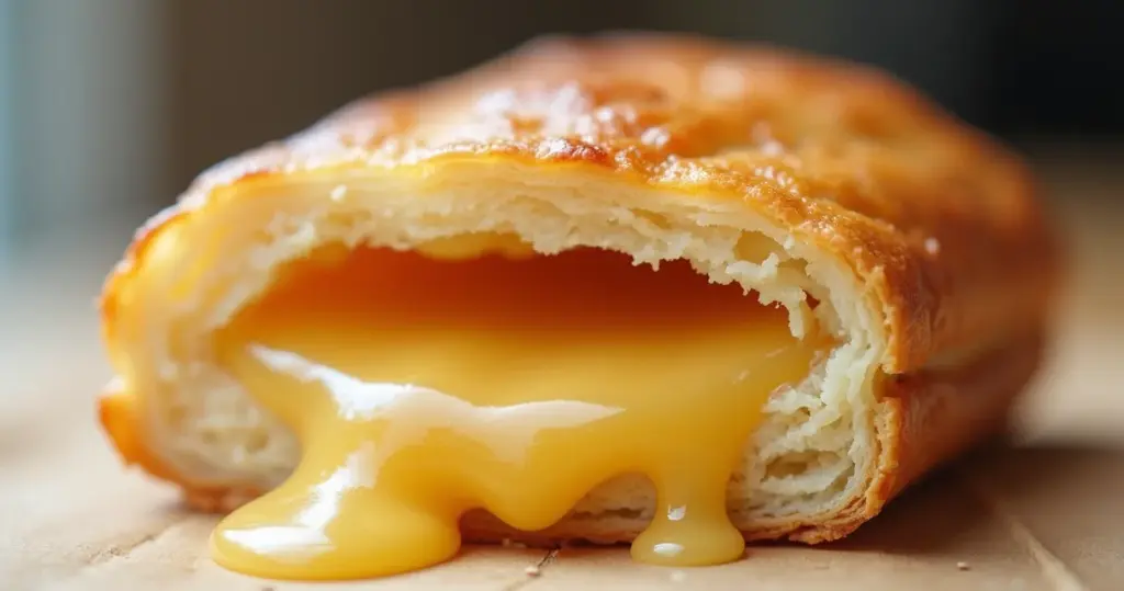 Pastel Doce de Leite: O Segredo Revelado para Perfeição Pastel Doce de Leite: O Segredo Revelado para Perfeição