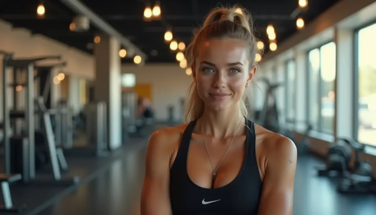Patricinha Fitness: O Guia Completo para o Estilo de Vida em 2026