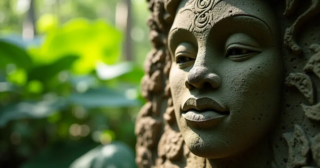 Patrimonios Da Humanidade No Brasil: Tesouros Que Contam Nossa História