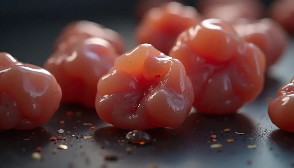 Pedra na Vesícula: Dieta Certa Para Aliviar os Sintomas em 2026