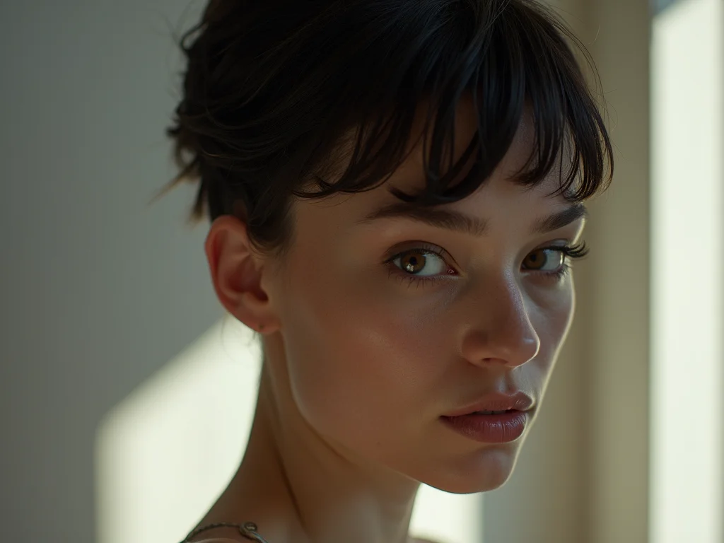 Penteado 0beka: O Guia Completo Para um Visual Incrível em 2026 Penteado 0beka: O Guia Completo Para um Visual Incrível em 2026