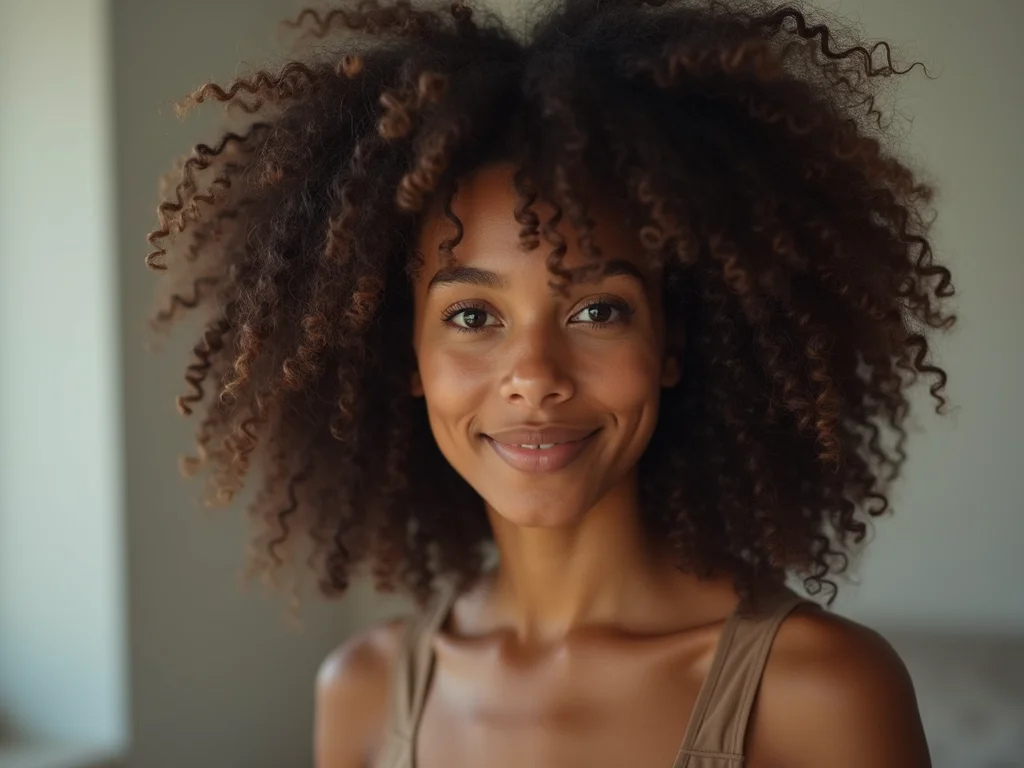 Penteado 3c: Descubra os Looks Mais Incríveis e Fáceis de 2026 Penteado 3c: Descubra os Looks Mais Incríveis e Fáceis de 2026