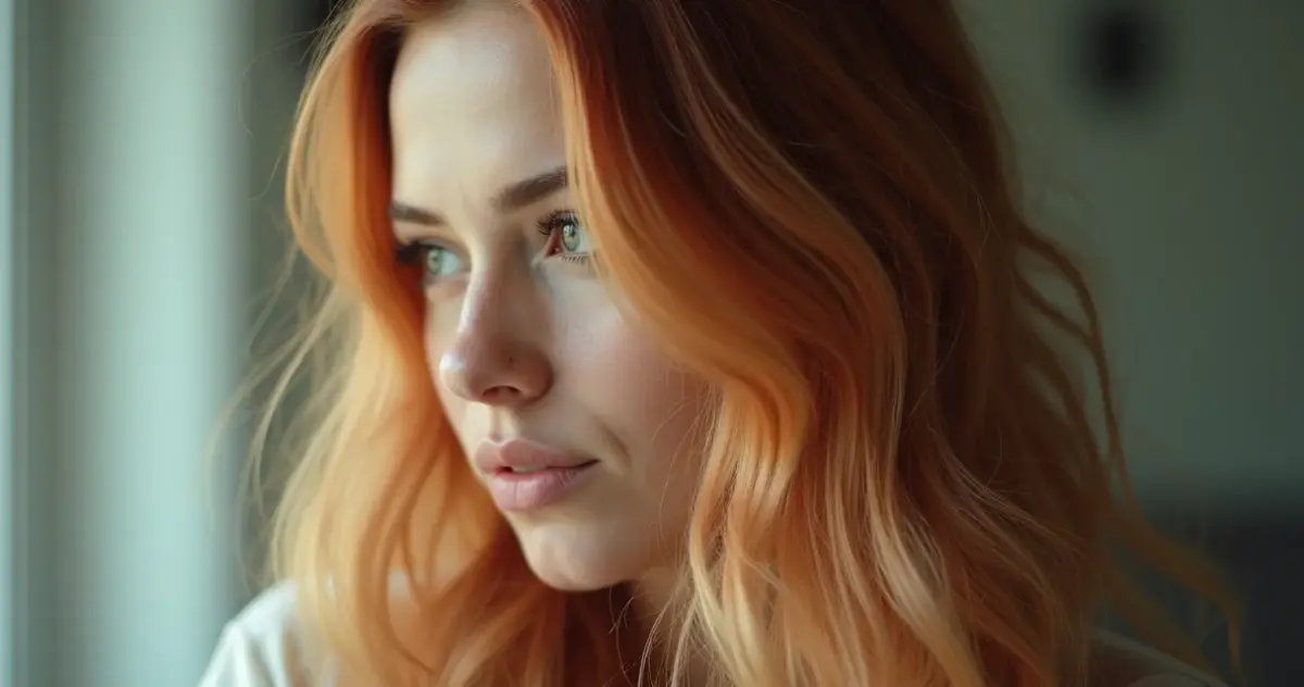 Penteado Cabelo: O Segredo das Famosas para Arrasar em 2026