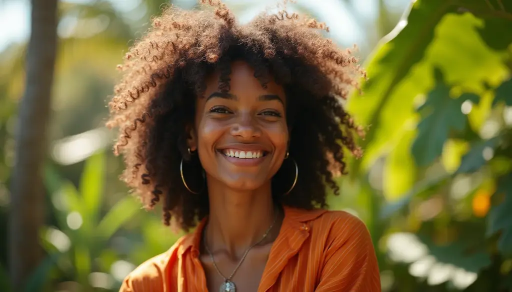 Penteado Cabelo Médio: O segredo para um look deslumbrante [2026]