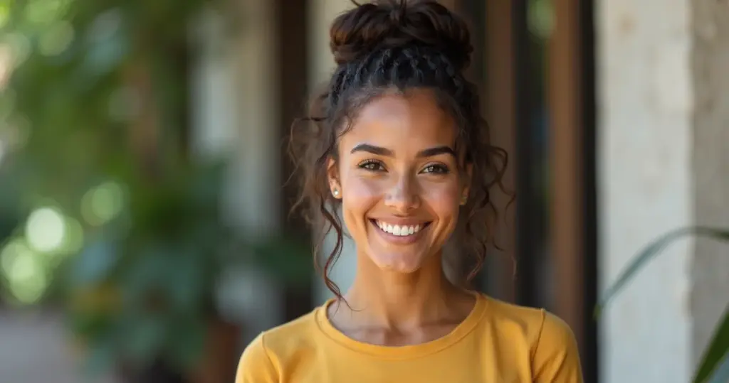 Penteado fácil e rápido: 7 estilos que salvam seu dia [2026]