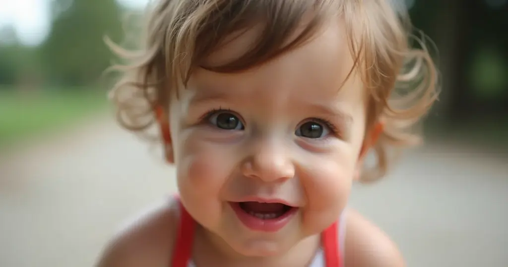 Penteado Infantil Simples Cabelo Curto: Segredos para Mães!