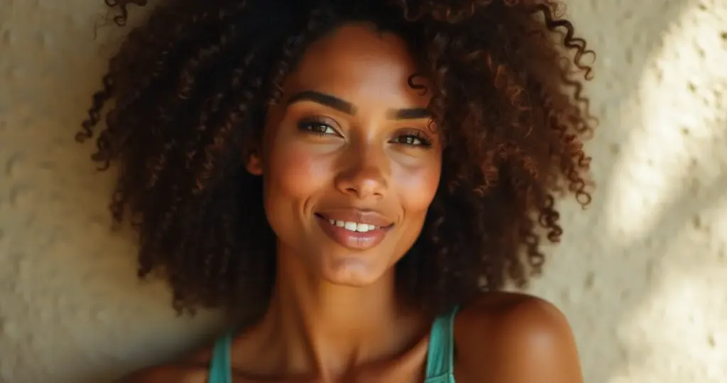 Penteado para o Cabelo: 9 looks incríveis [2026]