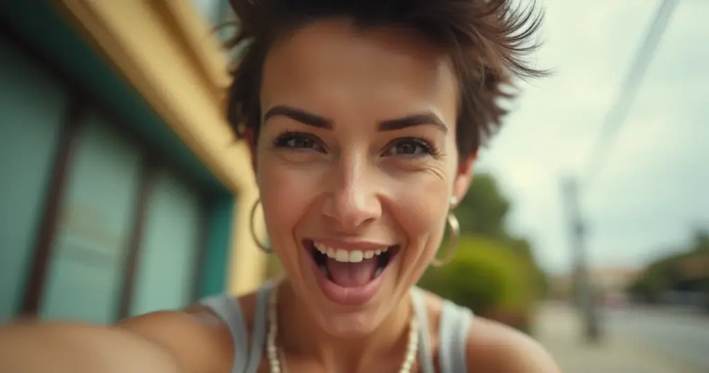 Penteados Cabelo Curto Topete: O Segredo Que Transforma! Penteados Cabelo Curto Topete: O Segredo Que Transforma!