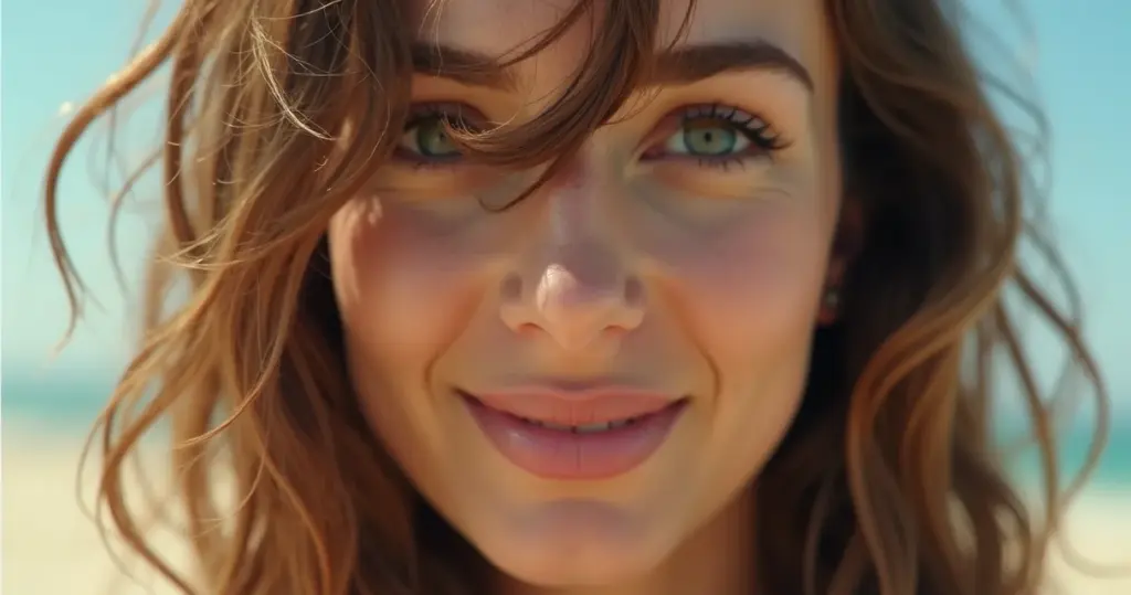 Penteados Fáceis para Festa Cabelo Solto: O Segredo Revelado! Penteados Fáceis para Festa Cabelo Solto: O Segredo Revelado!