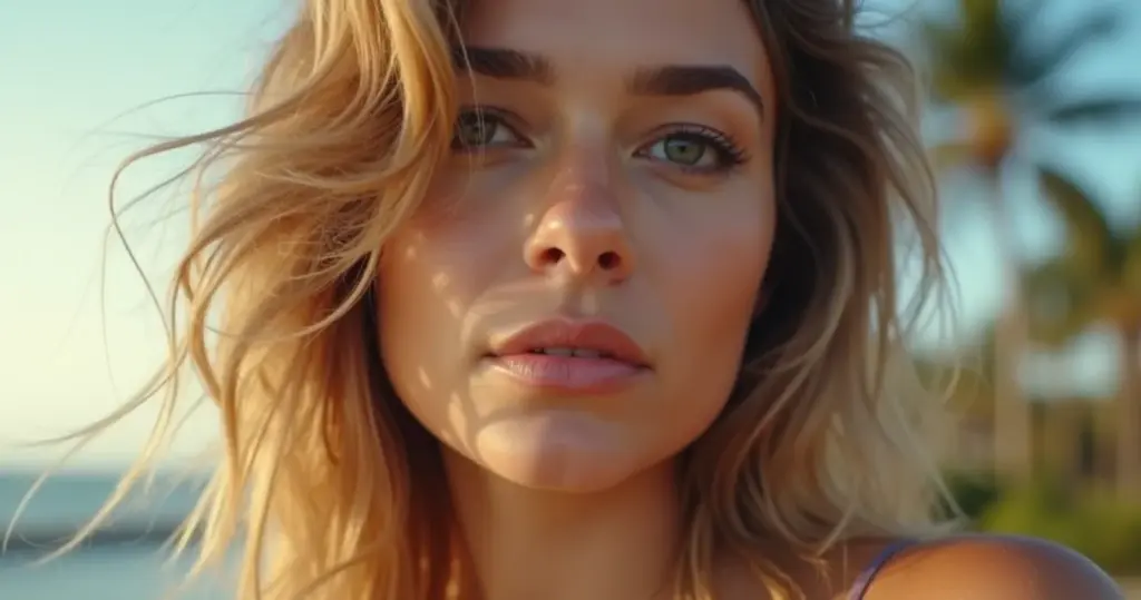 Penteados Glamourosos: Transforme Seu Visual em Minutos! Penteados Glamourosos: Transforme Seu Visual em Minutos!